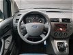 Ford C-Max - 1.6 TDCi Trend Airco DAB - 1 - Thumbnail