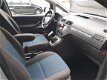 Ford C-Max - 1.6 TDCi Trend Airco DAB - 1 - Thumbnail