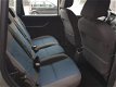 Ford C-Max - 1.6 TDCi Trend Airco DAB - 1 - Thumbnail