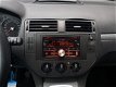 Ford C-Max - 1.6 TDCi Trend Airco DAB - 1 - Thumbnail