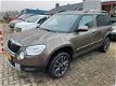 Skoda Yeti - 1.2 TSI Ambition Arctic 5-deurs - 1 - Thumbnail