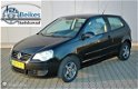 Volkswagen Polo - 1.4 TDI Optive - 1 - Thumbnail