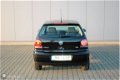 Volkswagen Polo - 1.4 TDI Optive - 1 - Thumbnail