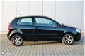 Volkswagen Polo - 1.4 TDI Optive - 1 - Thumbnail