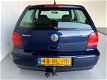 Volkswagen Polo - 1.4 TDI Trendline Airco nieuwe APK Trekhaak Radio/cd - 1 - Thumbnail