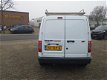 Ford Transit Connect - T200S 1.8 TDCi Economy Edition Marge, Nap, Apk, Imperiaal, Airco - 1 - Thumbnail