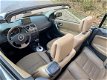 Renault Mégane coupé cabriolet - 2.0-16V Tech Line Leer| Xenon| Automaat| - 1 - Thumbnail