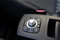 Renault Grand Scénic - 1.6 Dynamique - Cruise-Control - Klimate Controle - Navigatie-systeem - 1 - Thumbnail