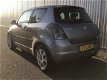 Suzuki Swift - 1.3 Cool X-pression AIRCO, nieuwstaat - 1 - Thumbnail