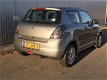 Suzuki Swift - 1.3 Cool X-pression AIRCO, nieuwstaat - 1 - Thumbnail