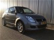 Suzuki Swift - 1.3 Cool X-pression AIRCO, nieuwstaat - 1 - Thumbnail