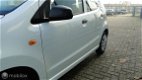 Suzuki Alto - 1.0 Comfort EASSS, benzine, handgeschakeld, - 1 - Thumbnail