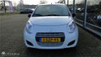 Suzuki Alto - 1.0 Comfort EASSS, benzine, handgeschakeld, - 1 - Thumbnail