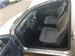 Seat Ibiza - 1.4-16V Stella nw apk - 1 - Thumbnail