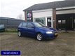 Fiat Stilo - Stilo 1.4-16V 