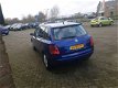 Fiat Stilo - Stilo 1.4-16V 