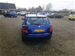 Fiat Stilo - Stilo 1.4-16V 