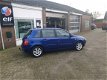 Fiat Stilo - Stilo 1.4-16V 