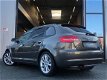Audi A3 Sportback - 1.4 TFSI Ambition Pro Line S /PDC/ECC//// - 1 - Thumbnail