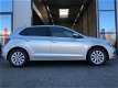 Volkswagen Polo - 1.0 TSI Highline /DAB/PDC/NAVIPROF/STOELVRM/ - 1 - Thumbnail