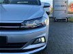 Volkswagen Polo - 1.0 TSI Highline /DAB/PDC/NAVIPROF/STOELVRM/ - 1 - Thumbnail