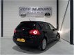 Volkswagen Golf - 1.4 TSI GT Sport ORIGINEEL NL NAVIGATIE NIEUWSTAAT 17