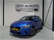 Mazda 2 - 2 1.5 Skyactiv-G TS NAVIGATIE ORIGINEEL NL NIEUWSTAAT - 1 - Thumbnail