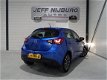 Mazda 2 - 2 1.5 Skyactiv-G TS NAVIGATIE ORIGINEEL NL NIEUWSTAAT - 1 - Thumbnail