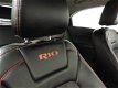 Kia Rio - 1.2 CVVT 5drs Dynamicline (leer, navi.LED, cruise) - 1 - Thumbnail