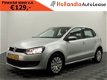 Volkswagen Polo - 1.2 TSI BlueMotion 5drs Edition (navi, airco) - 1 - Thumbnail