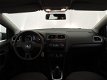 Volkswagen Polo - 1.2 TSI BlueMotion 5drs Edition (navi, airco) - 1 - Thumbnail