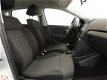 Volkswagen Polo - 1.2 TSI BlueMotion 5drs Edition (navi, airco) - 1 - Thumbnail