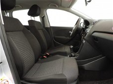 Volkswagen Polo - 1.2 TSI BlueMotion 5drs Edition (navi, airco)