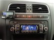 Volkswagen Polo - 1.2 TSI BlueMotion 5drs Edition (navi, airco) - 1 - Thumbnail