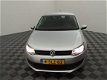 Volkswagen Polo - 1.2 TSI BlueMotion 5drs Edition (navi, airco) - 1 - Thumbnail