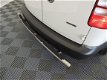Volkswagen Caddy Maxi - 2.0 Ecofuel 109pk Lang (pdc, elek pakket) - 1 - Thumbnail