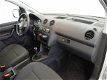 Volkswagen Caddy - 1.6 TDI (83dkm, airco, elek pakket) - 1 - Thumbnail