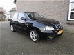 Seat Ibiza - 1.4-16V Sport - 1 - Thumbnail