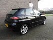 Seat Ibiza - 1.4-16V Sport - 1 - Thumbnail