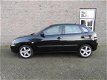 Seat Ibiza - 1.4-16V Sport - 1 - Thumbnail