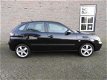 Seat Ibiza - 1.4-16V Sport - 1 - Thumbnail