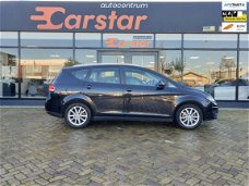 Seat Altea XL - 1.2 TSI Style |AIRCO|CRUISE|TREKHAAK|