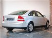 Volvo S40 - 1.8 Edition II - 1 - Thumbnail