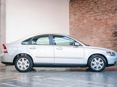 Volvo S40 - 1.8 Edition II