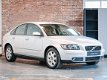 Volvo S40 - 1.8 Edition II - 1 - Thumbnail