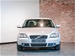 Volvo S40 - 1.8 Edition II - 1 - Thumbnail