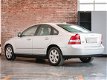 Volvo S40 - 1.8 Edition II - 1 - Thumbnail