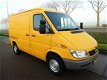 Mercedes-Benz Sprinter - 311 CDI - 1 - Thumbnail