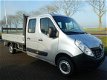 Renault Master - 2.3 dci 125pk l3 maxi - 1 - Thumbnail