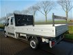 Renault Master - 2.3 dci 125pk l3 maxi - 1 - Thumbnail